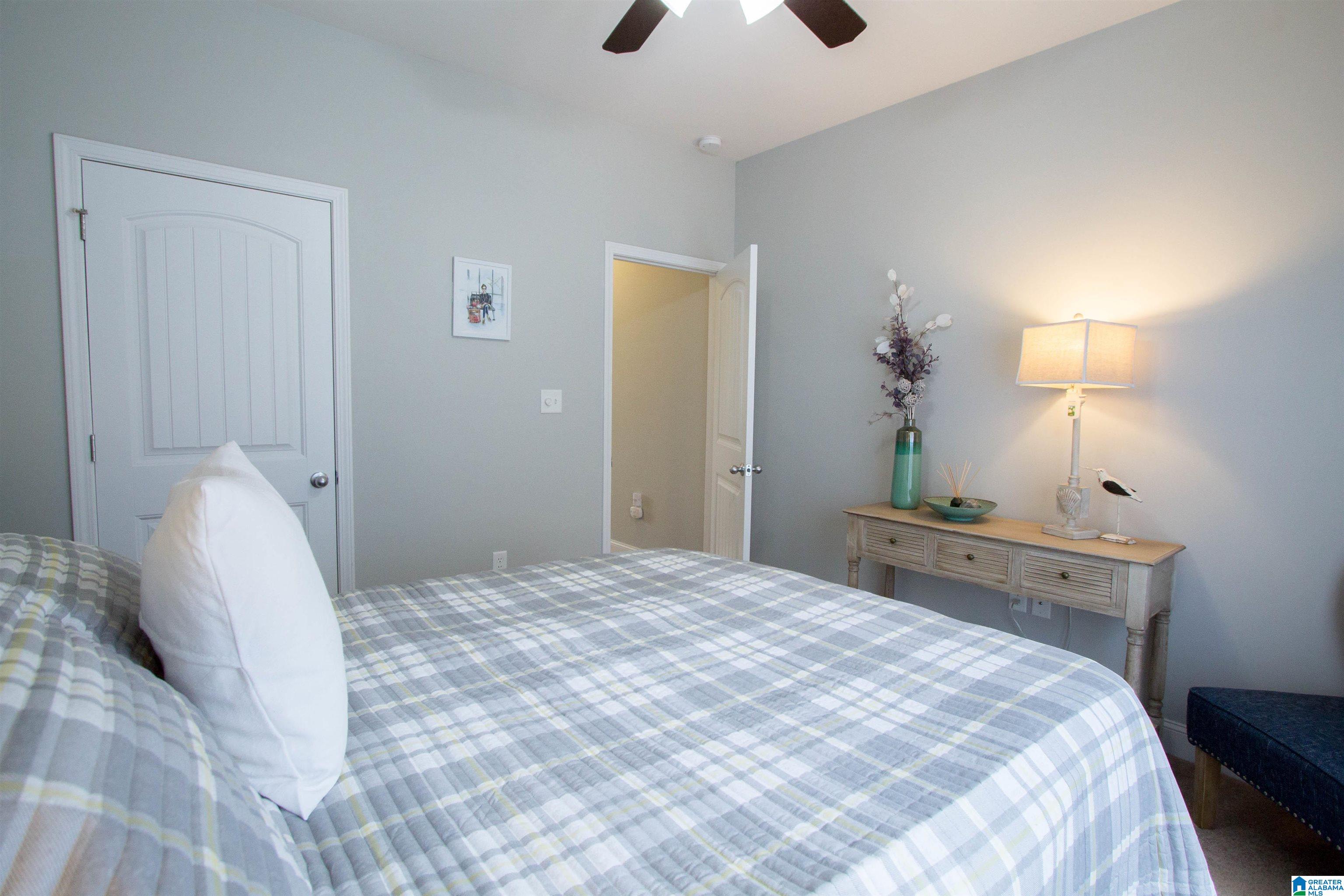 855 Fishers Way Vincent, AL 35178 - Photo 45 of 59 Gallery Image 45