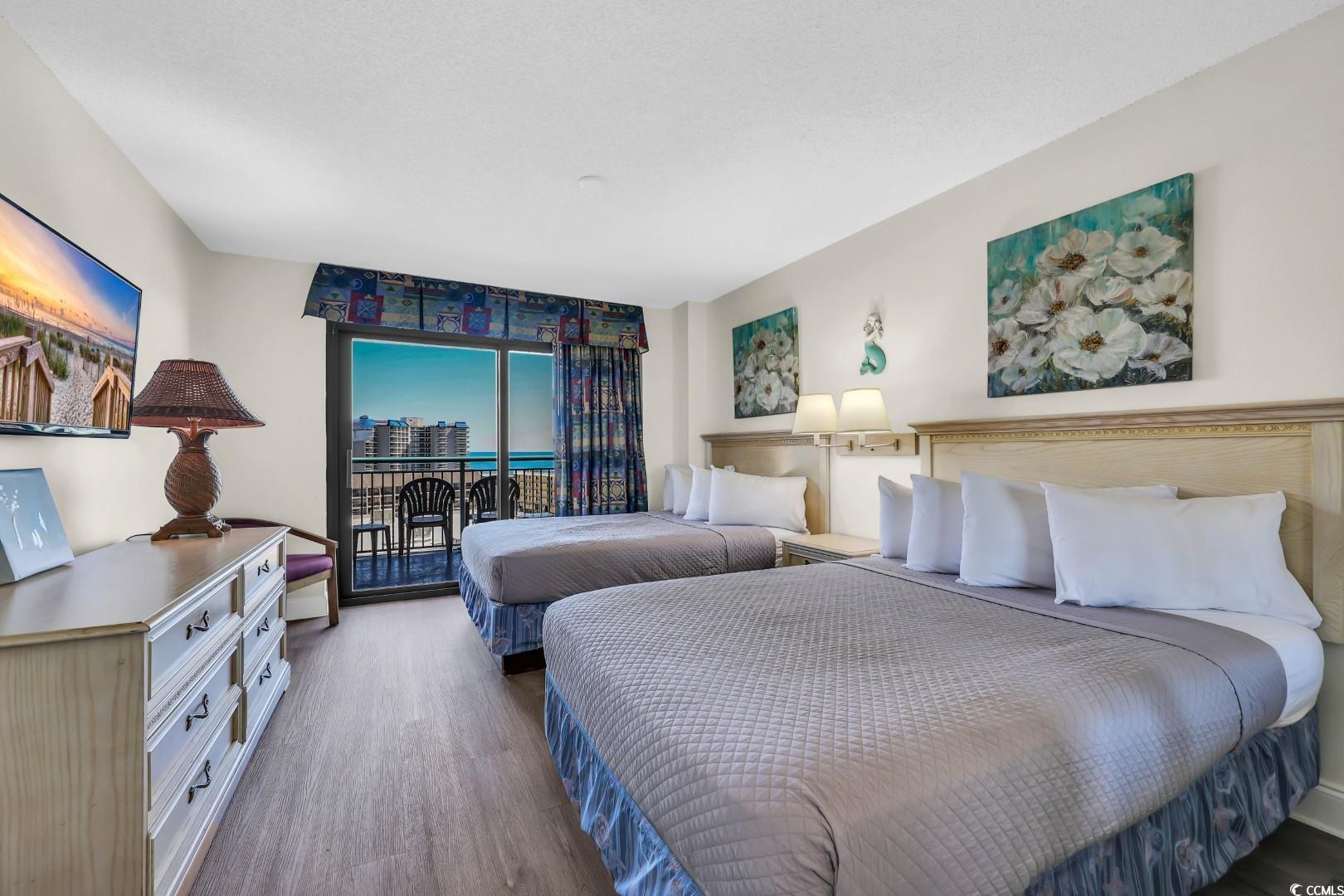 201 74th Avenue North, Unit 703 Myrtle Beach, SC 29572 - Photo 14 of 40