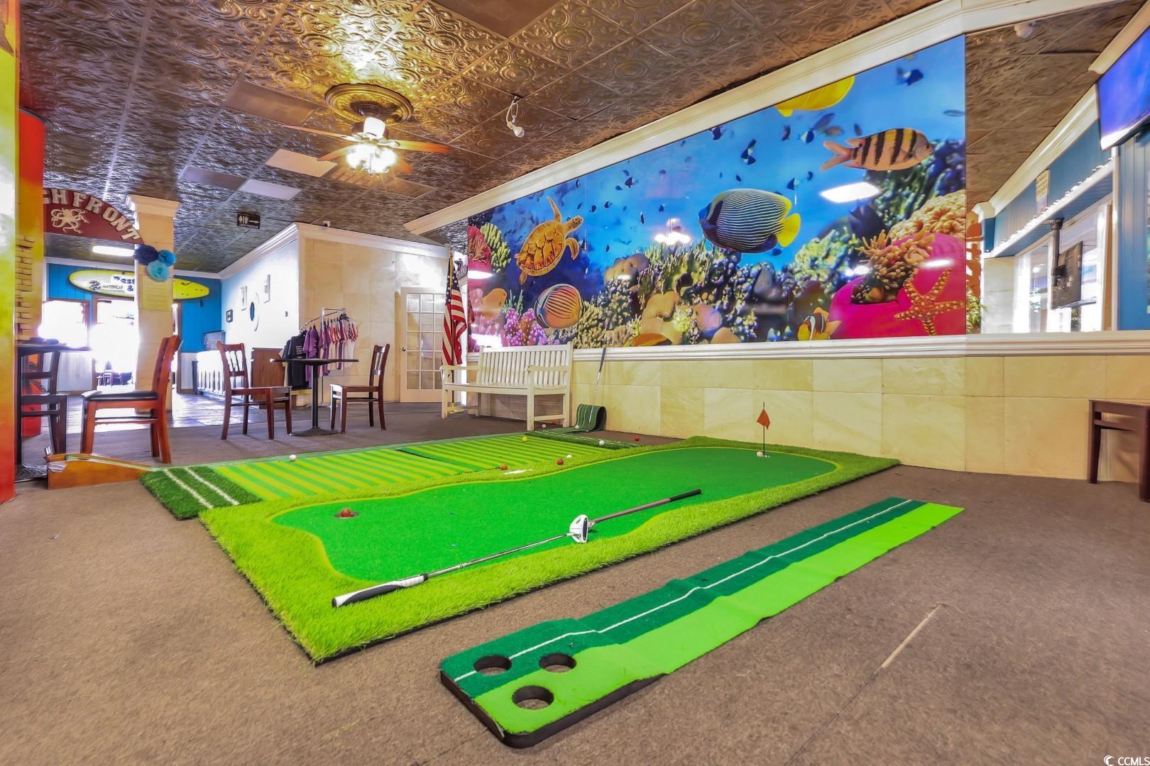 201 74th Avenue North, Unit 703 Myrtle Beach, SC 29572 - Photo 20 of 40