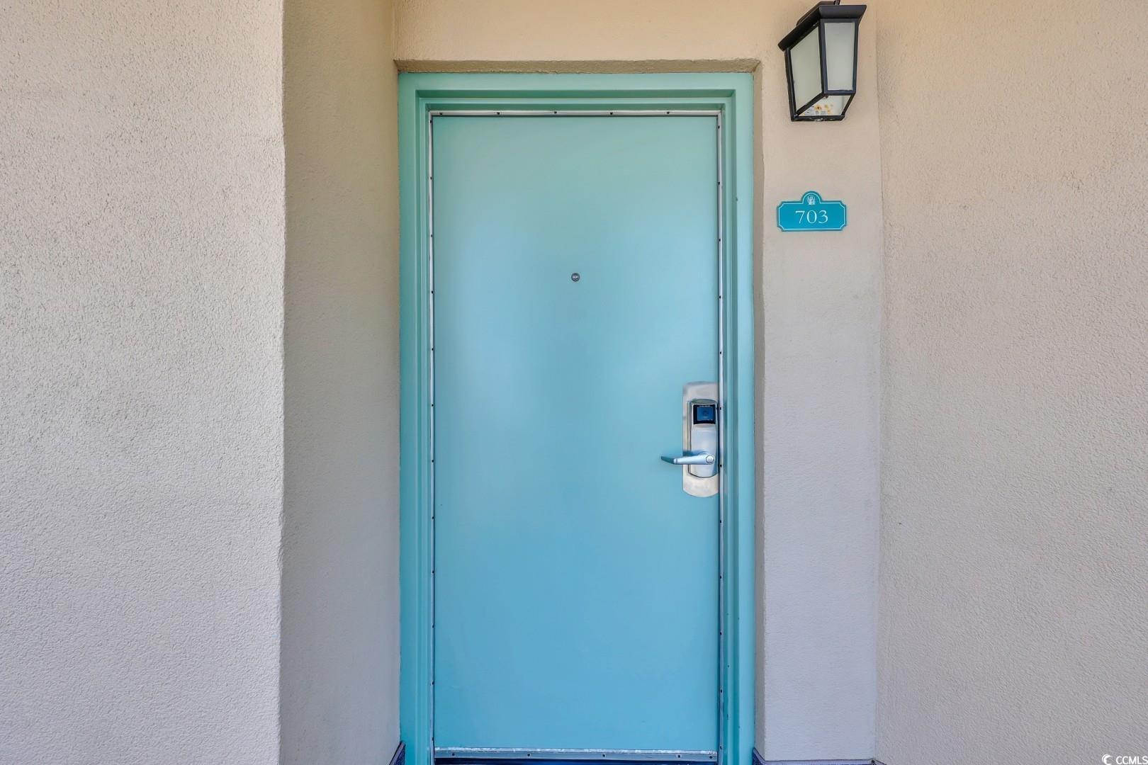 201 74th Avenue North, Unit 703 Myrtle Beach, SC 29572 - Photo 2 of 40