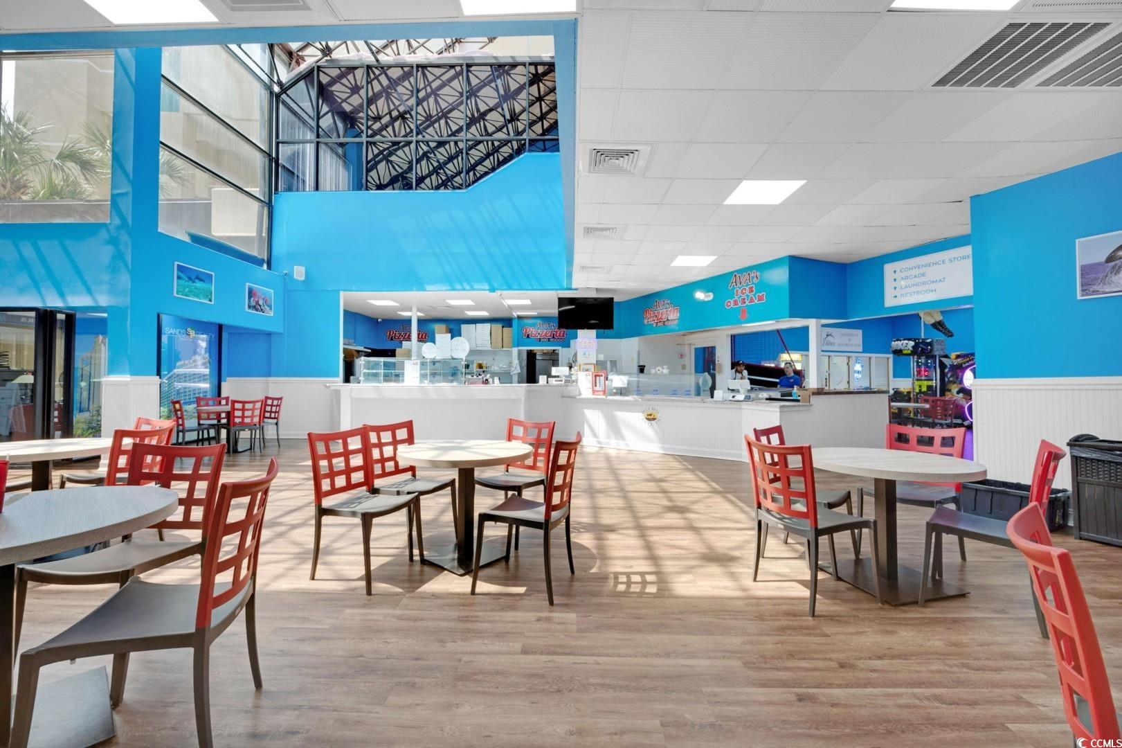 201 74th Avenue North, Unit 703 Myrtle Beach, SC 29572 - Photo 37 of 40