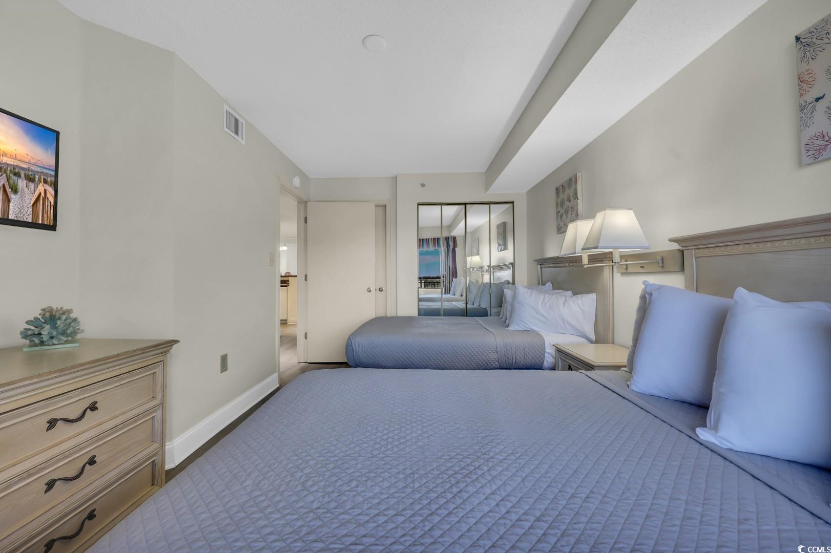 201 74th Avenue North, Unit 703 Myrtle Beach, SC 29572 - Photo 8 of 40