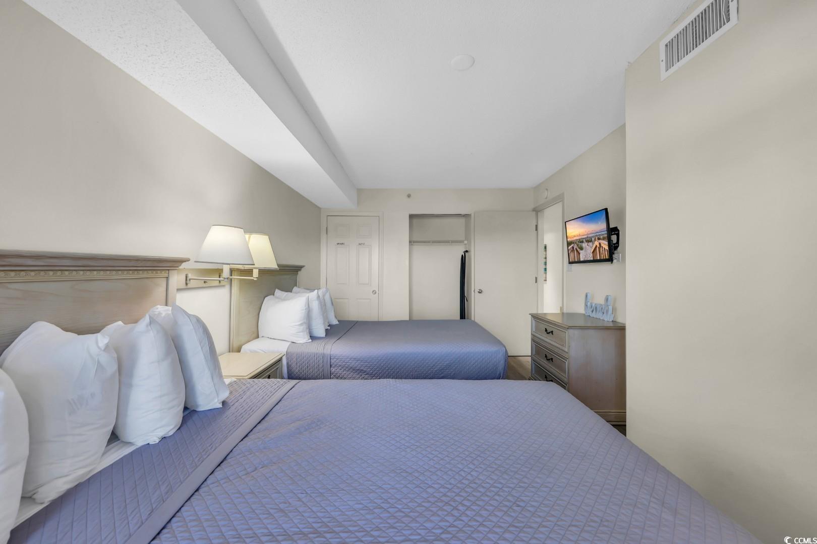 201 74th Avenue North, Unit 703 Myrtle Beach, SC 29572 - Photo 9 of 40