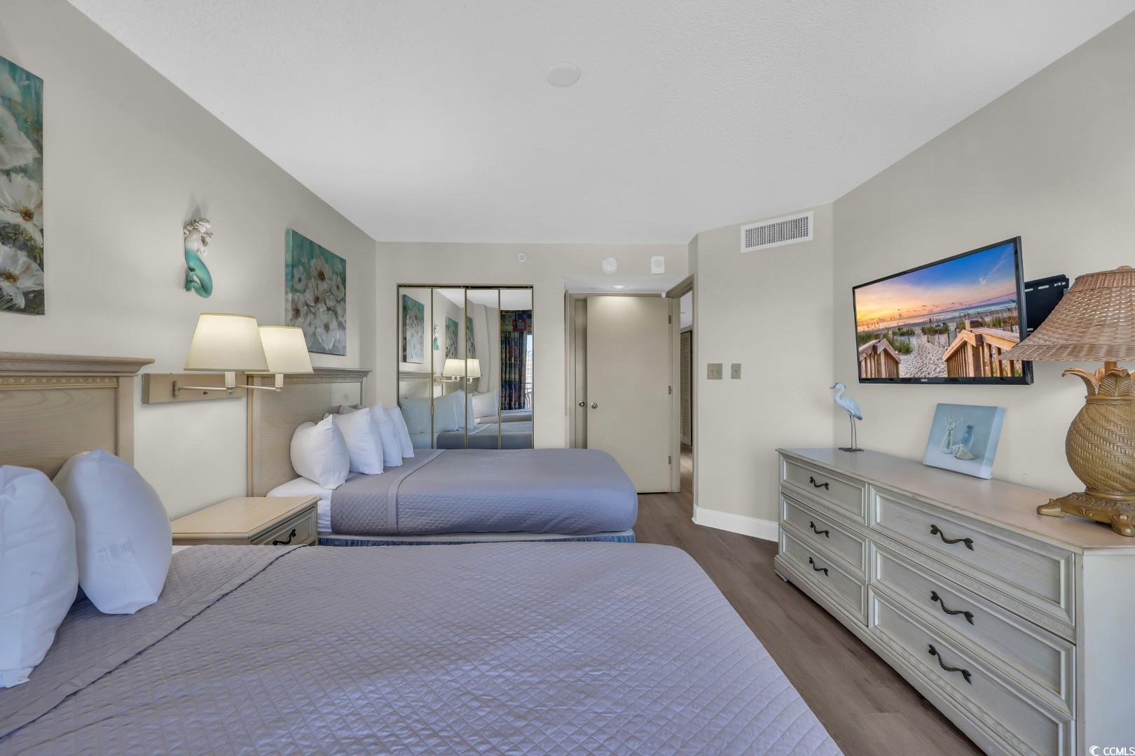 201 74th Avenue North, Unit 703 Myrtle Beach, SC 29572 - Photo 10 of 40