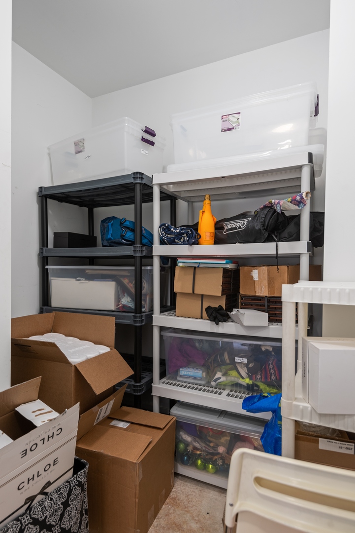 903 North Honore Street, Unit 2 Chicago, IL 60622 - Photo 16 of 19