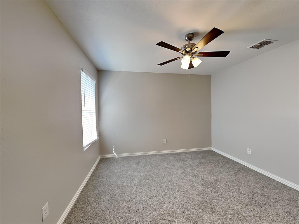 12613 Carpenter Lane Rhome, TX 76078 - Photo 6 of 14