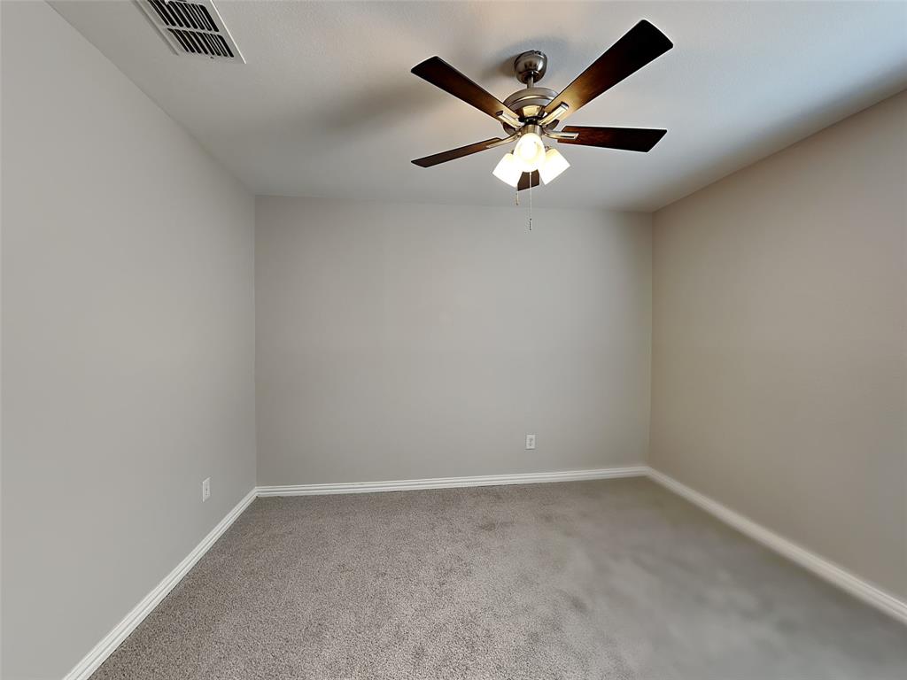 12613 Carpenter Lane Rhome, TX 76078 - Photo 7 of 14