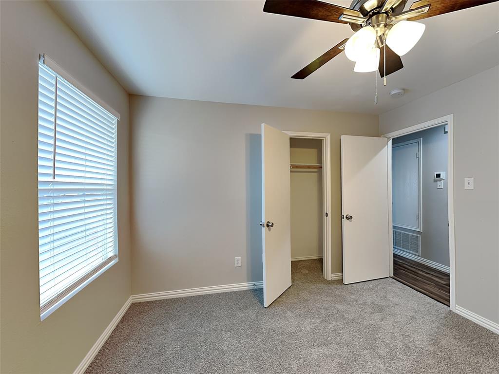 12613 Carpenter Lane Rhome, TX 76078 - Photo 8 of 14