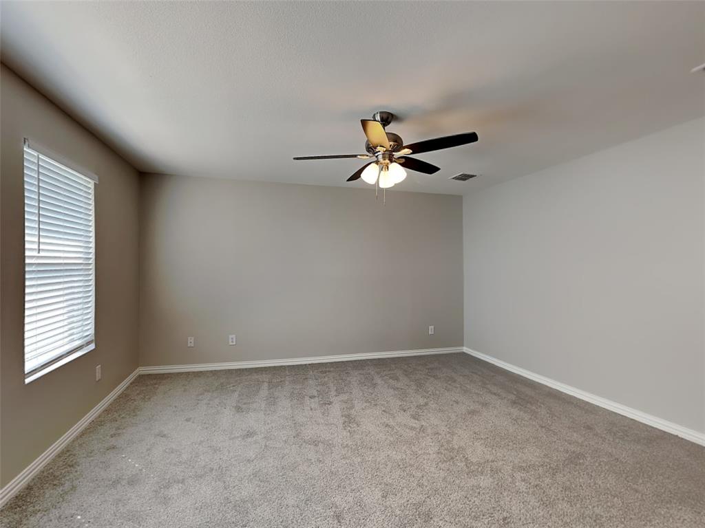 12613 Carpenter Lane Rhome, TX 76078 - Photo 9 of 14