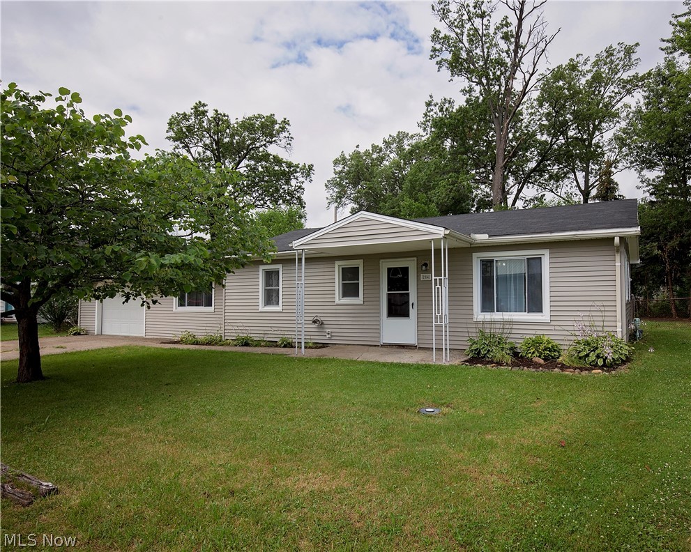 284 Guilford Road Vermilion, OH 44089 - Photo 3 of 28