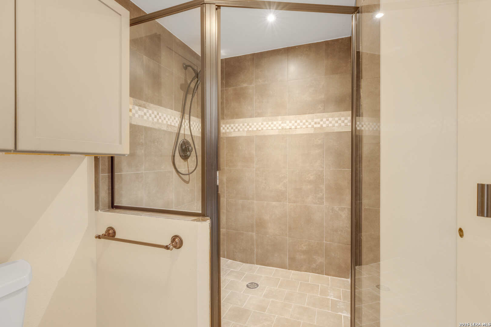 7701 Wurzbach Road, Unit 1605 San Antonio, TX 78229 - Photo 11 of 25