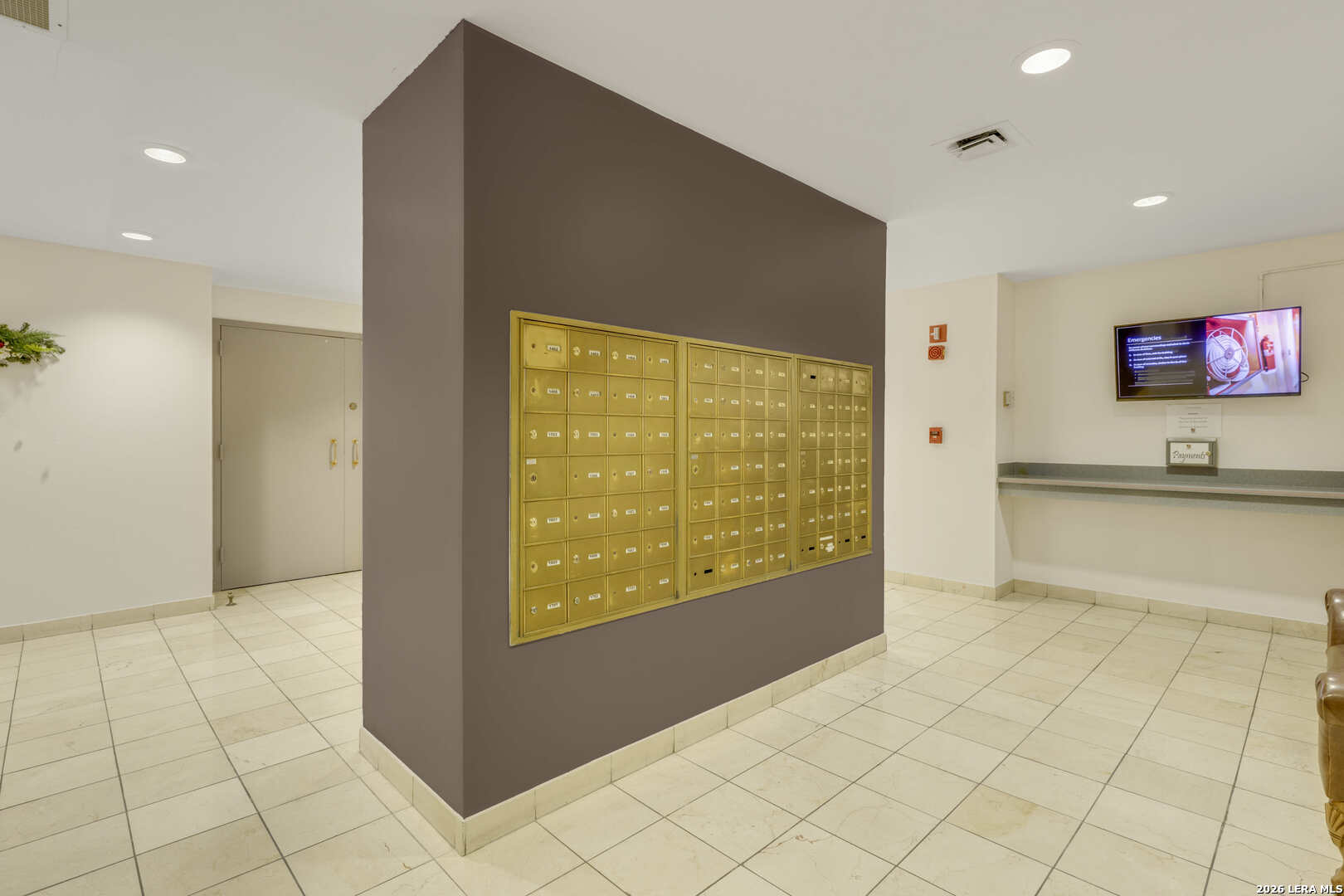 7701 Wurzbach Road, Unit 1605 San Antonio, TX 78229 - Photo 18 of 25