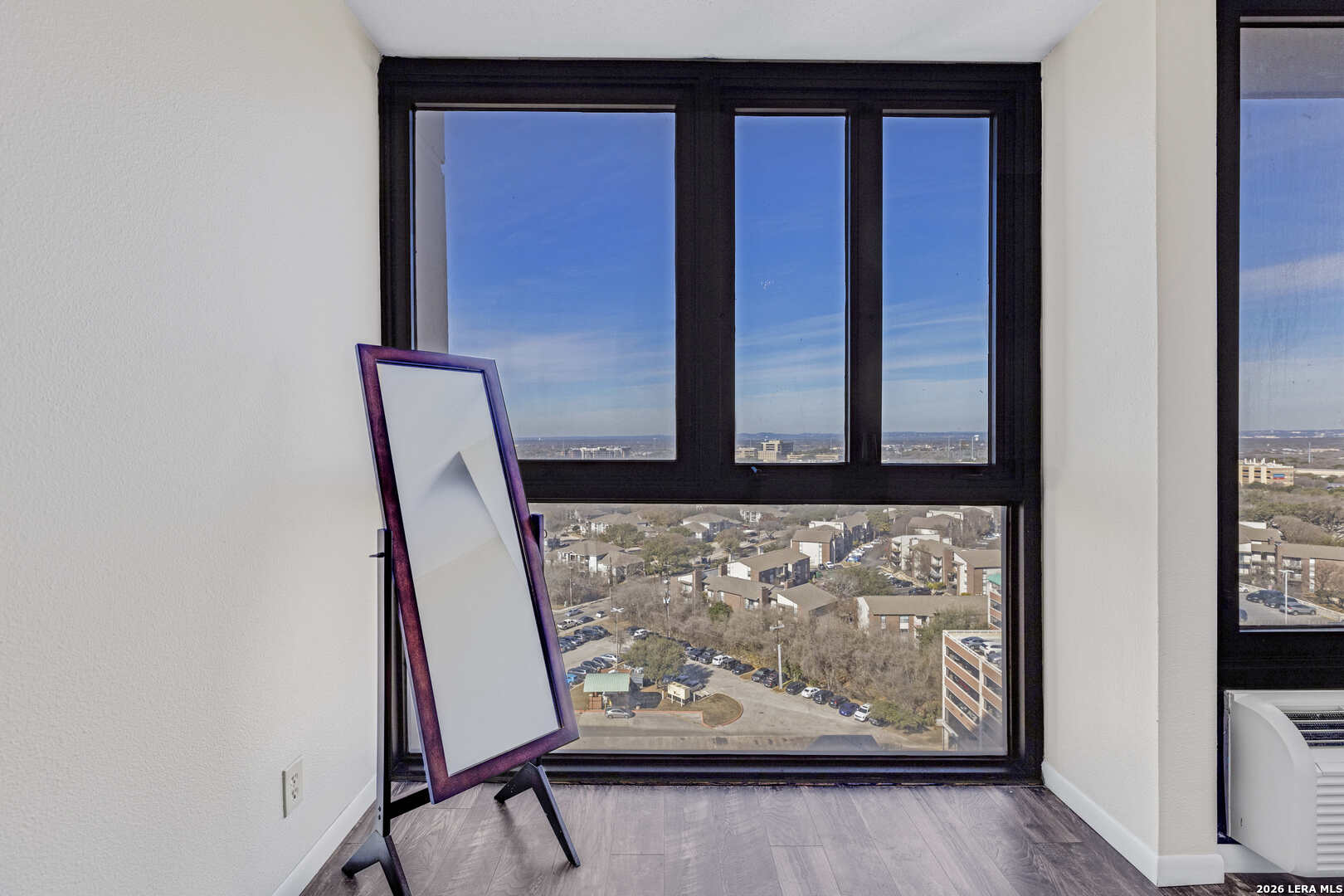 7701 Wurzbach Road, Unit 1605 San Antonio, TX 78229 - Photo 9 of 25