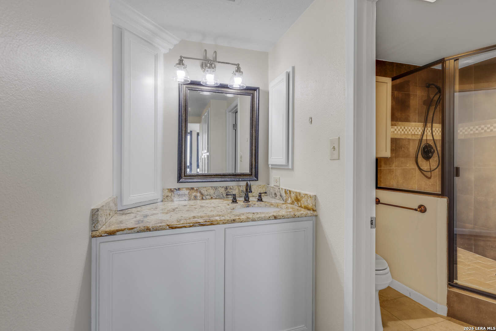 7701 Wurzbach Road, Unit 1605 San Antonio, TX 78229 - Photo 10 of 25