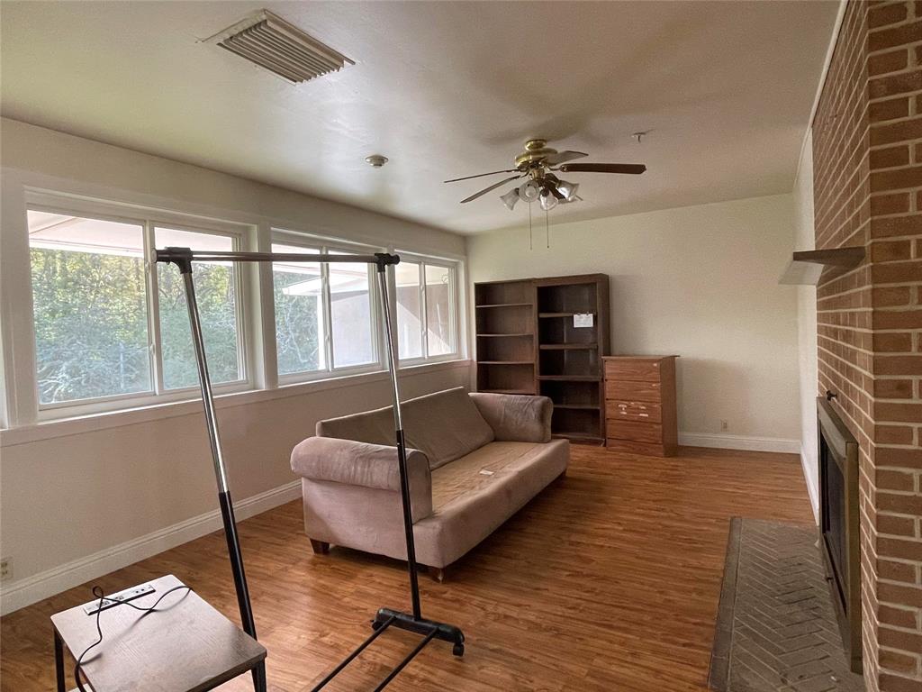 6623 Jefferson Paige Road Shreveport, LA 71119 - Photo 11 of 36