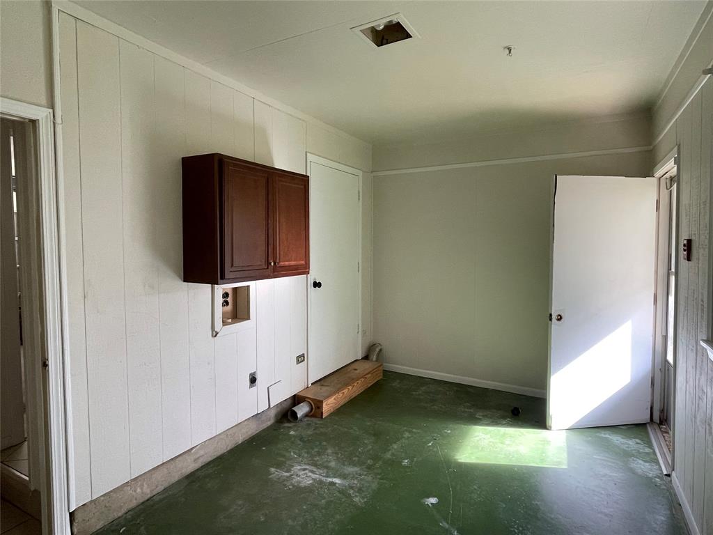 6623 Jefferson Paige Road Shreveport, LA 71119 - Photo 12 of 36