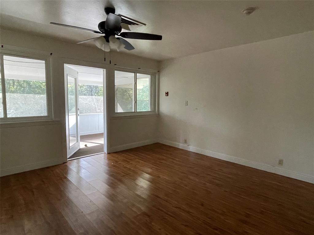 6623 Jefferson Paige Road Shreveport, LA 71119 - Photo 13 of 36