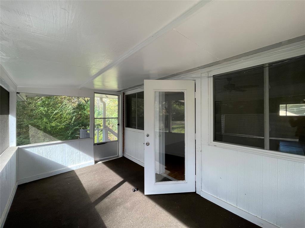 6623 Jefferson Paige Road Shreveport, LA 71119 - Photo 14 of 36