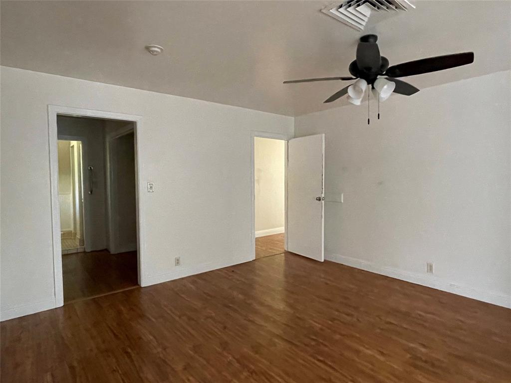 6623 Jefferson Paige Road Shreveport, LA 71119 - Photo 15 of 36