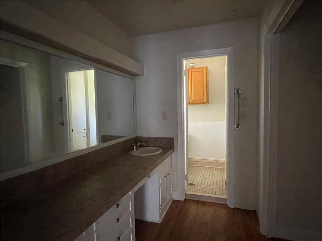 6623 Jefferson Paige Road Shreveport, LA 71119 - Photo 16 of 36