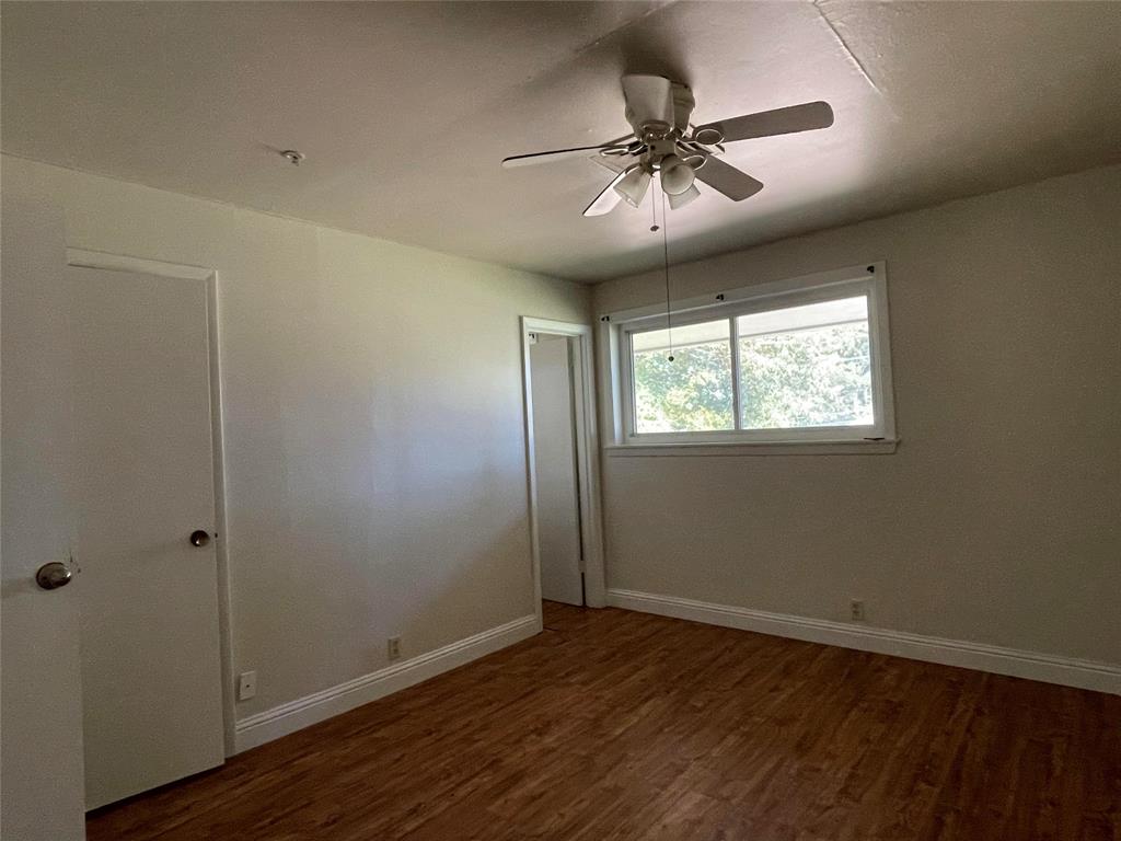 6623 Jefferson Paige Road Shreveport, LA 71119 - Photo 17 of 36