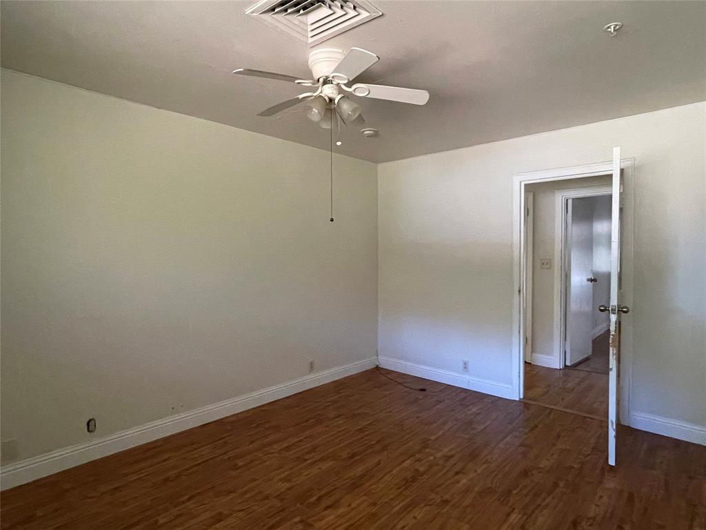 6623 Jefferson Paige Road Shreveport, LA 71119 - Photo 18 of 36