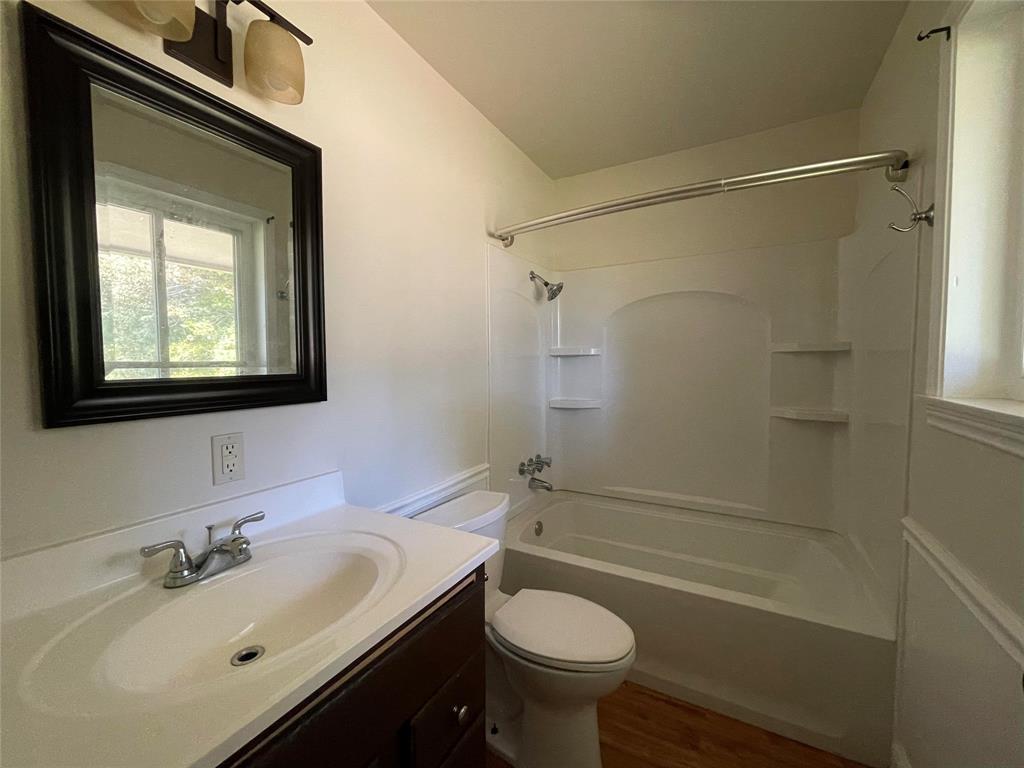 6623 Jefferson Paige Road Shreveport, LA 71119 - Photo 19 of 36