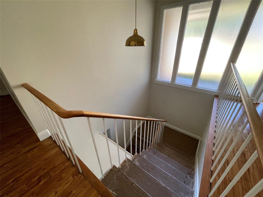 6623 Jefferson Paige Road Shreveport, LA 71119 - Photo 20 of 36