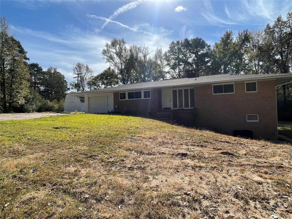 6623 Jefferson Paige Road Shreveport, LA 71119 - Photo 2 of 36