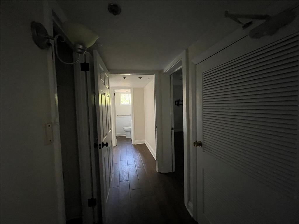 6623 Jefferson Paige Road Shreveport, LA 71119 - Photo 21 of 36