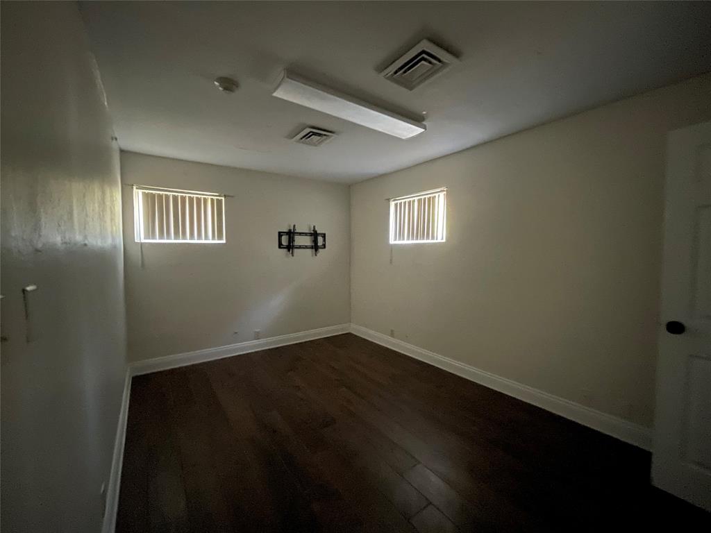 6623 Jefferson Paige Road Shreveport, LA 71119 - Photo 22 of 36