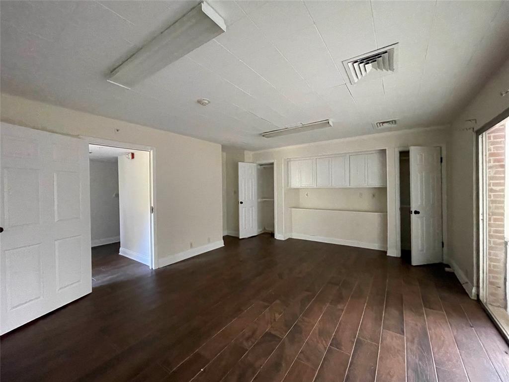 6623 Jefferson Paige Road Shreveport, LA 71119 - Photo 24 of 36