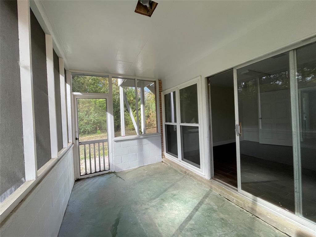 6623 Jefferson Paige Road Shreveport, LA 71119 - Photo 25 of 36