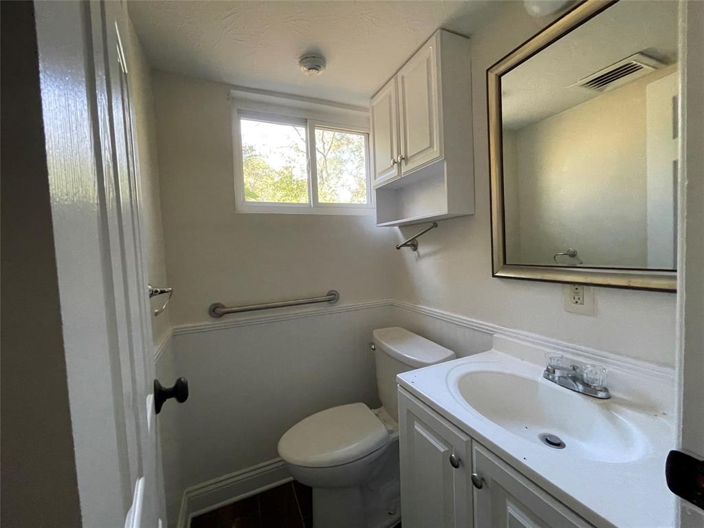 6623 Jefferson Paige Road Shreveport, LA 71119 - Photo 26 of 36