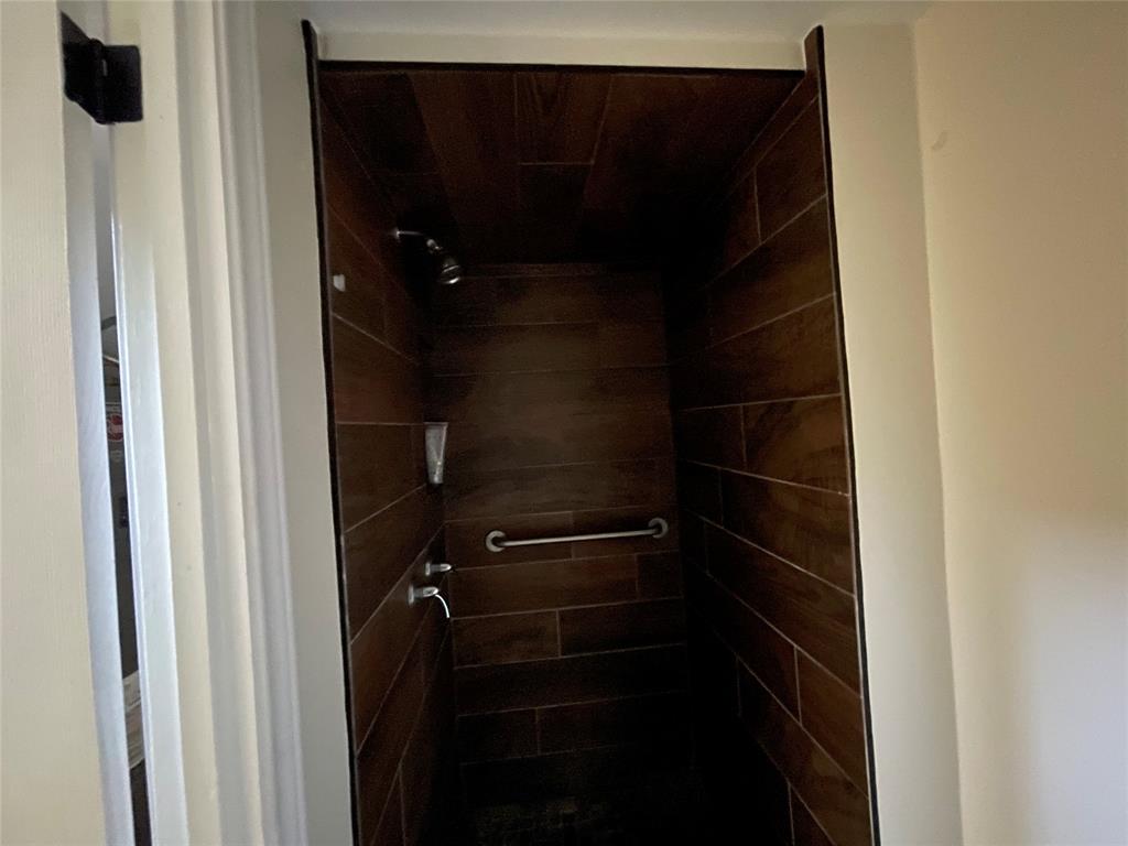 6623 Jefferson Paige Road Shreveport, LA 71119 - Photo 27 of 36