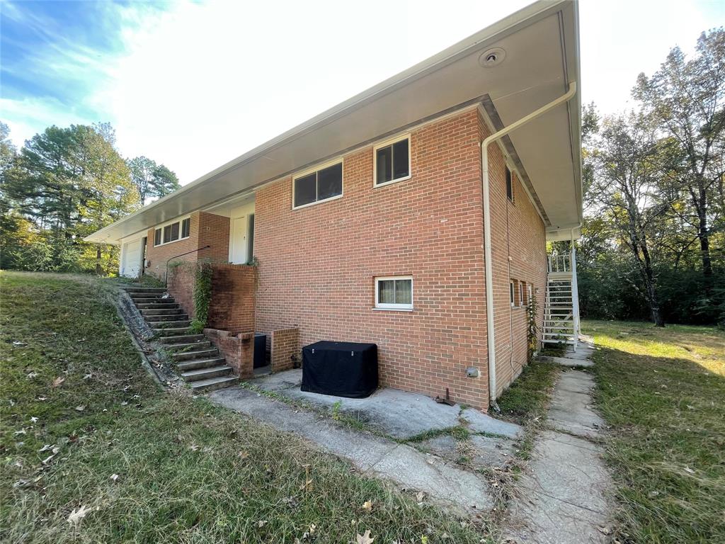 6623 Jefferson Paige Road Shreveport, LA 71119 - Photo 28 of 36