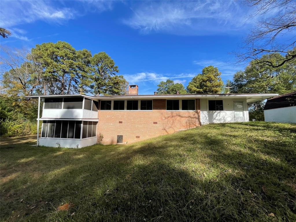 6623 Jefferson Paige Road Shreveport, LA 71119 - Photo 32 of 36