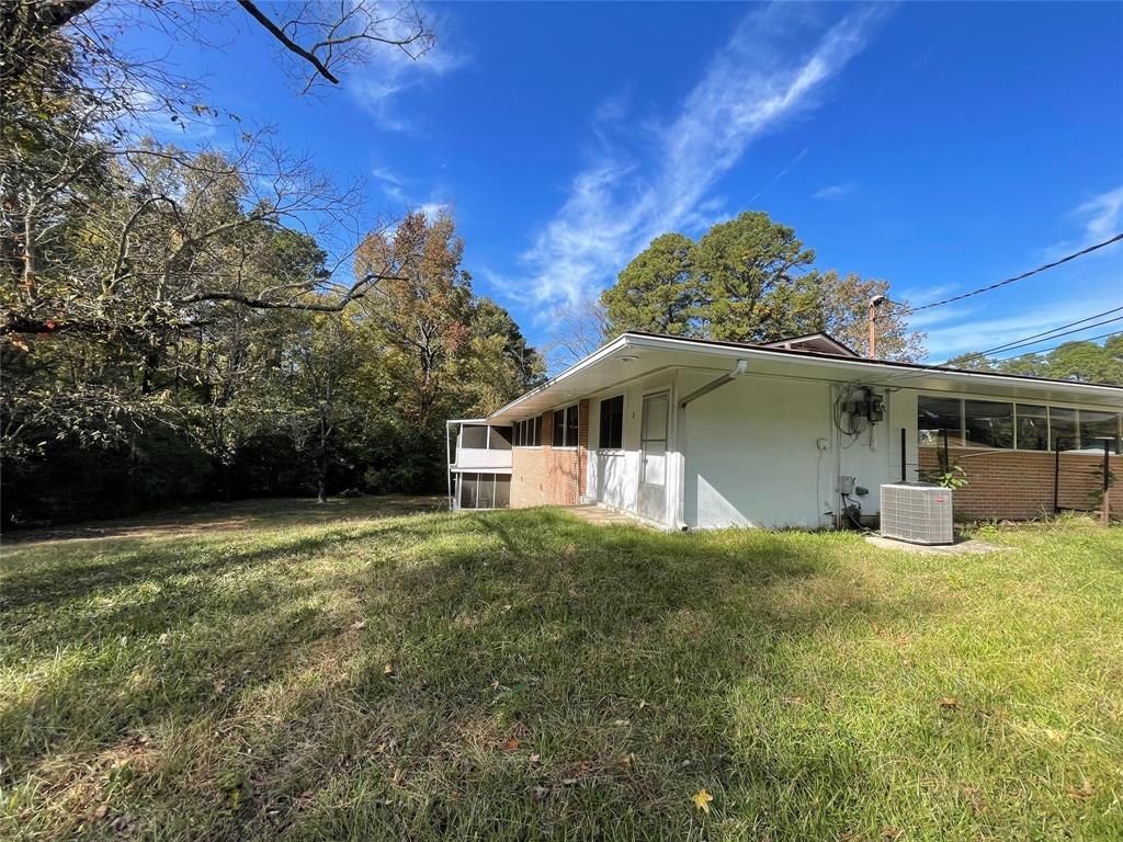 6623 Jefferson Paige Road Shreveport, LA 71119 - Photo 34 of 36