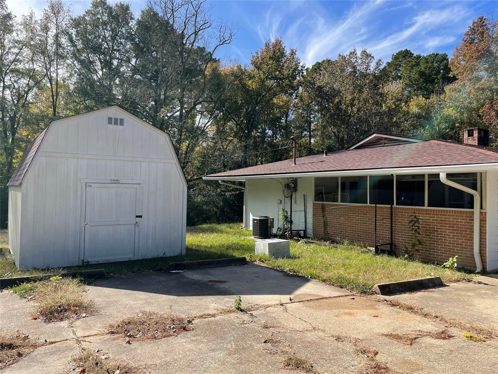 6623 Jefferson Paige Road Shreveport, LA 71119 - Photo 35 of 36