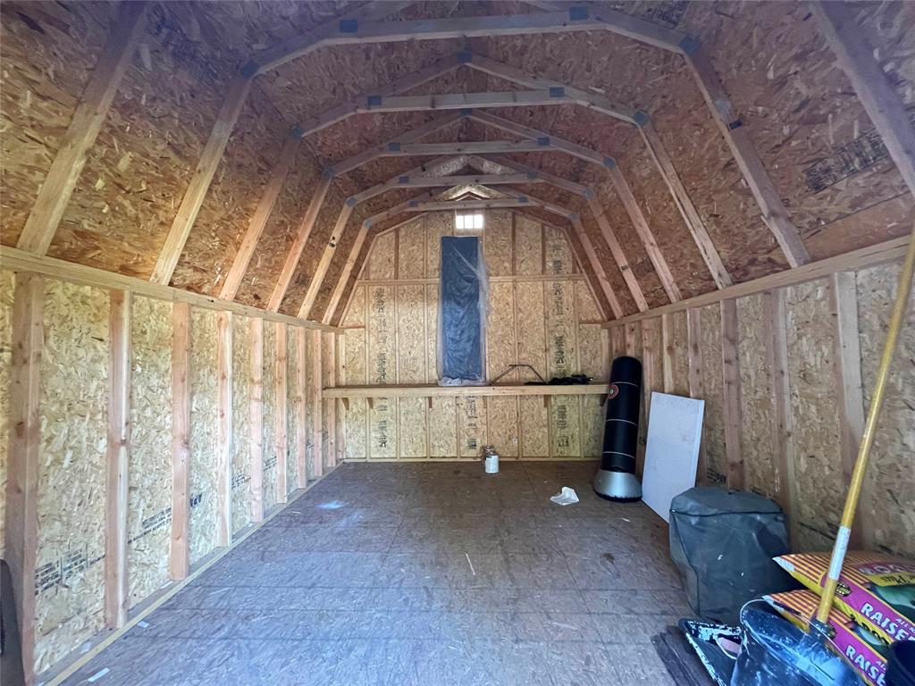 6623 Jefferson Paige Road Shreveport, LA 71119 - Photo 36 of 36