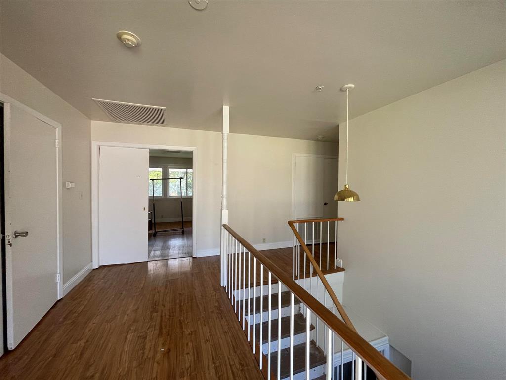 6623 Jefferson Paige Road Shreveport, LA 71119 - Photo 4 of 36