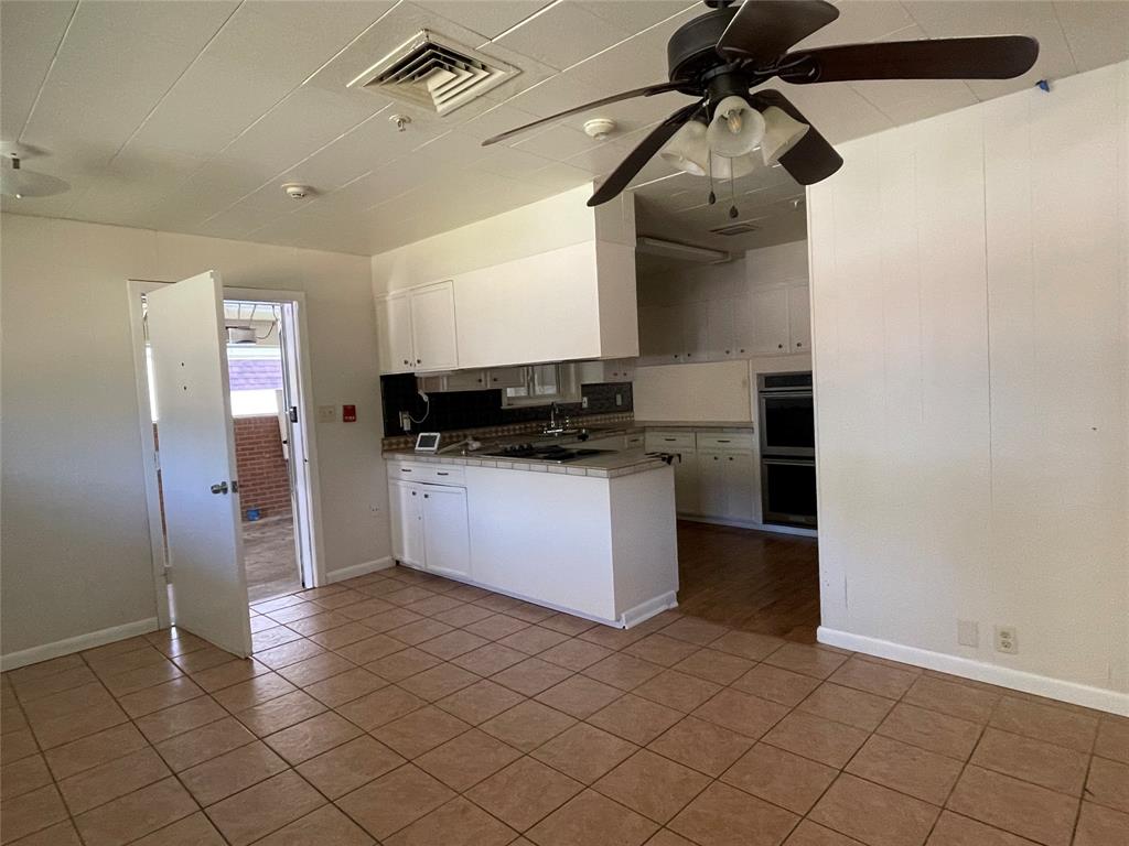 6623 Jefferson Paige Road Shreveport, LA 71119 - Photo 5 of 36