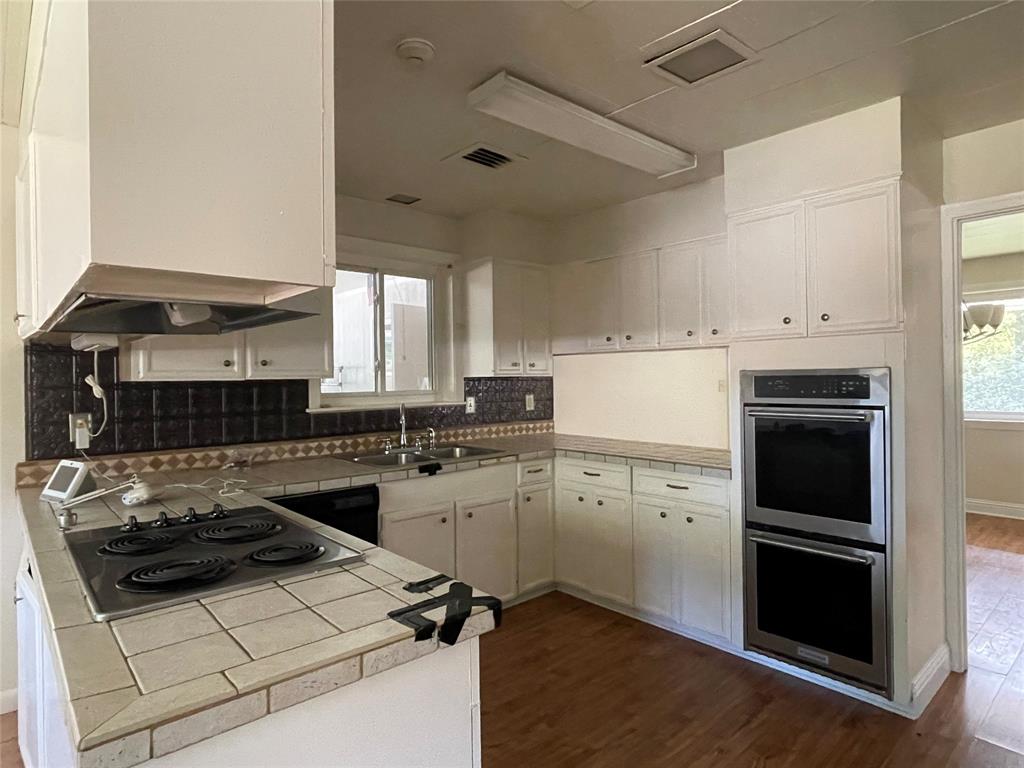 6623 Jefferson Paige Road Shreveport, LA 71119 - Photo 6 of 36