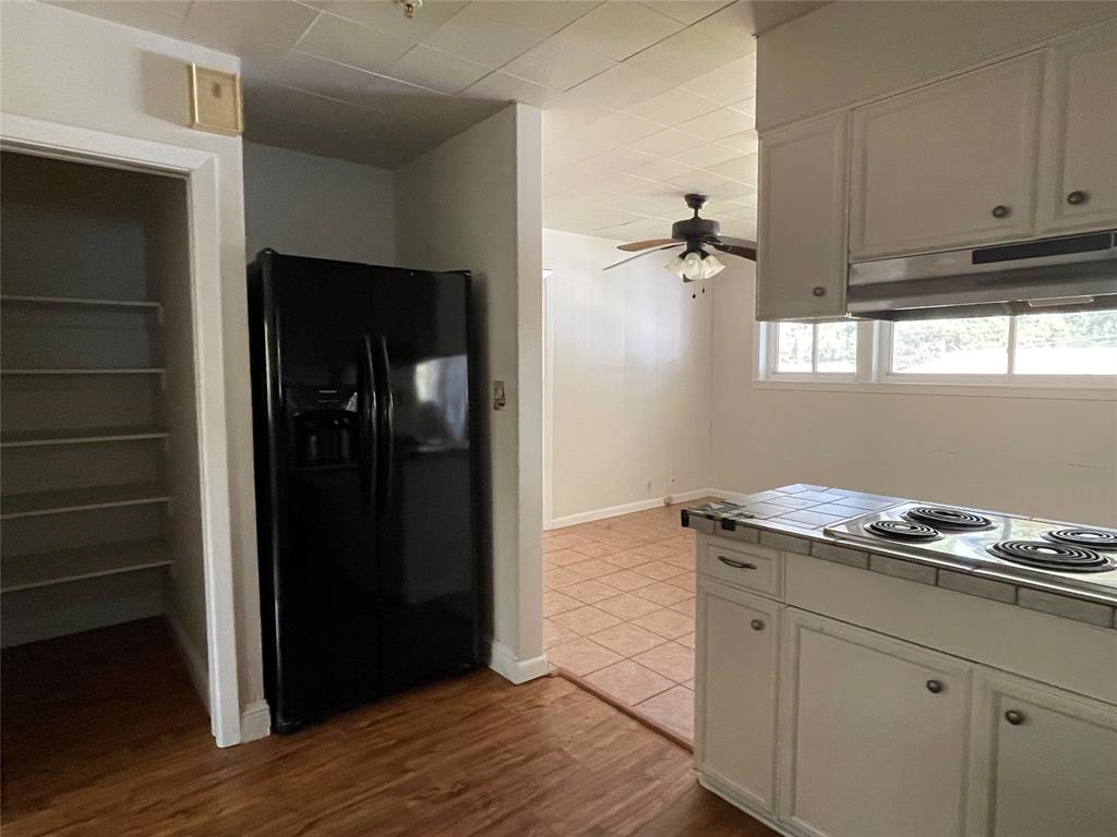 6623 Jefferson Paige Road Shreveport, LA 71119 - Photo 7 of 36