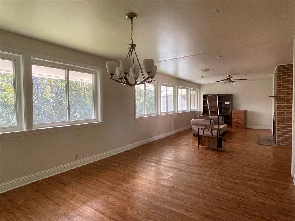 6623 Jefferson Paige Road Shreveport, LA 71119 - Photo 8 of 36