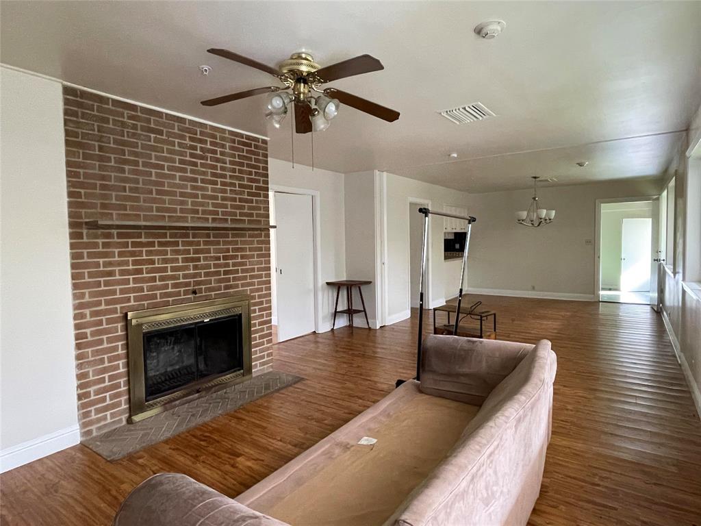 6623 Jefferson Paige Road Shreveport, LA 71119 - Photo 10 of 36