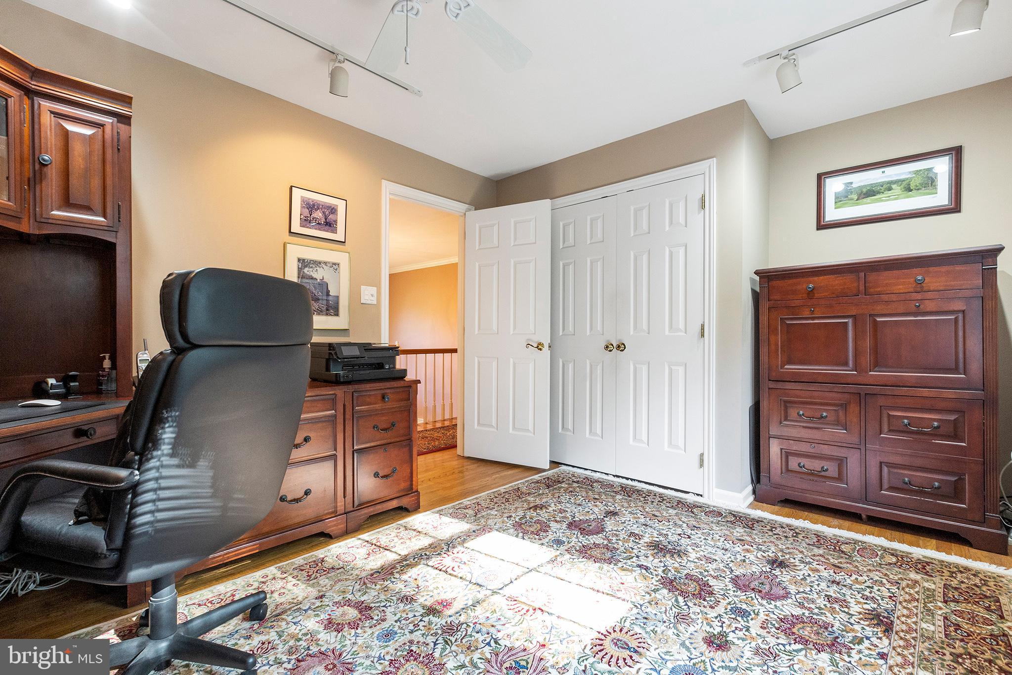 1011 Stonebridge Road Lower Gwynedd, PA 19002 - Photo 22 of 37 Office