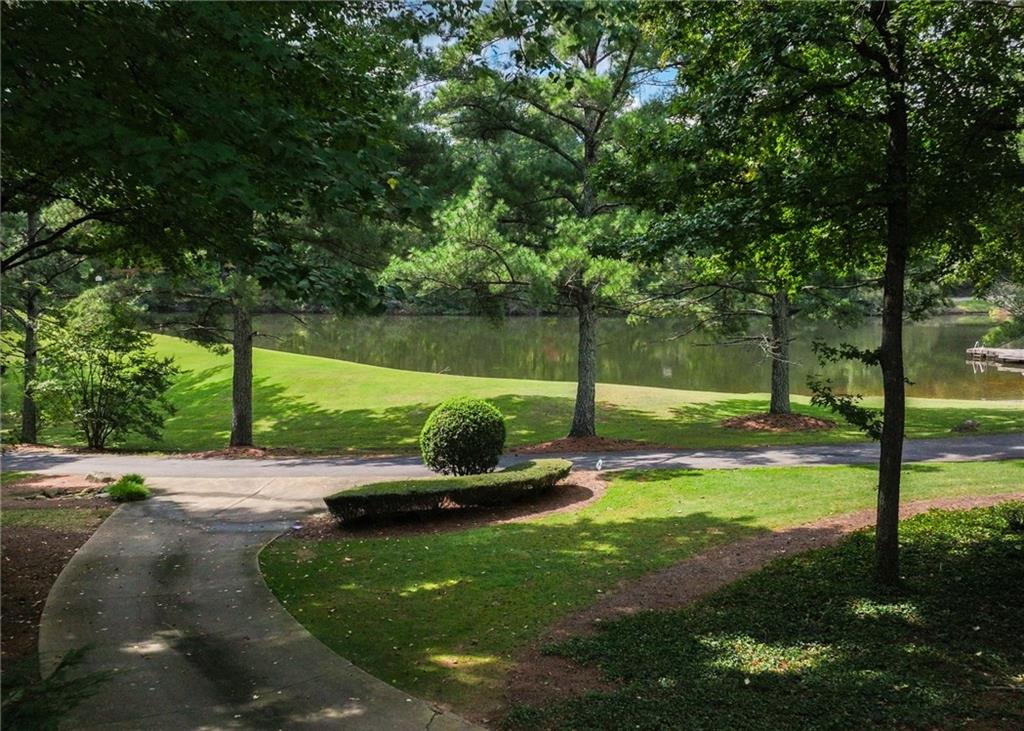 1020 Ven Villa Road Marietta, GA 30062 - Photo 77 of 84 Gallery Image 77