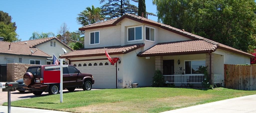 1346 Gazania Circle Riverside, CA 92501 - Photo 1 of 1 Gallery Image 1