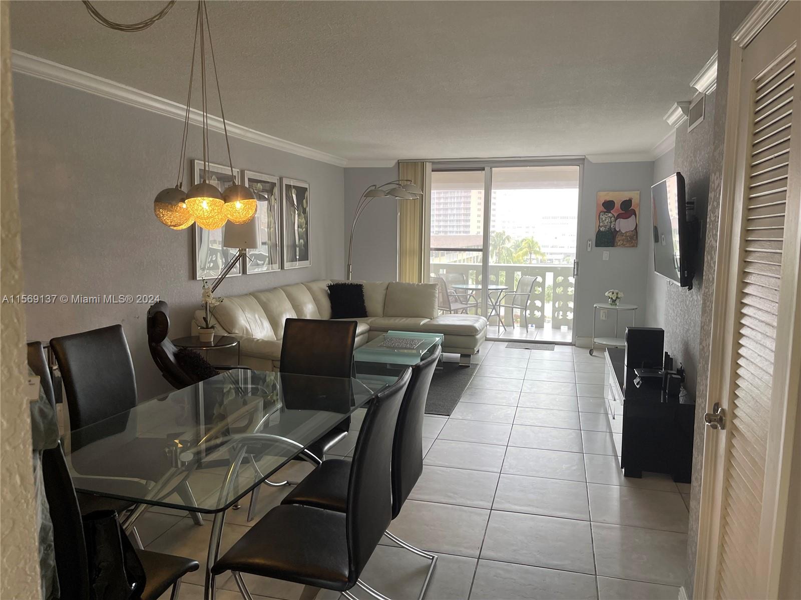 1893 South Ocean Dr Unit 506  